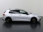 Volkswagen Golf 1.4 PHEV GTE | SOH 92,9% | Elek. Trekhaak | Panoramadak | Winterpakket | 18'' Bergamo Velgen | Cruise Control Adaptief | Apple Carplay/Android Auto | Keyless Entry/Go |