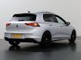 Volkswagen Golf 1.4 PHEV GTE | SOH 92,9% | Elek. Trekhaak | Panoramadak | Winterpakket | 18'' Bergamo Velgen | Cruise Control Adaptief | Apple Carplay/Android Auto | Keyless Entry/Go |