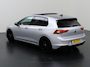 Volkswagen Golf 1.4 PHEV GTE | SOH 92,9% | Elek. Trekhaak | Panoramadak | Winterpakket | 18'' Bergamo Velgen | Cruise Control Adaptief | Apple Carplay/Android Auto | Keyless Entry/Go |