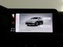 Volkswagen Golf 1.4 PHEV GTE | SOH 92,9% | Elek. Trekhaak | Panoramadak | Winterpakket | 18'' Bergamo Velgen | Cruise Control Adaptief | Apple Carplay/Android Auto | Keyless Entry/Go |