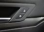 Volkswagen Golf 1.4 PHEV GTE | SOH 92,9% | Elek. Trekhaak | Panoramadak | Winterpakket | 18'' Bergamo Velgen | Cruise Control Adaptief | Apple Carplay/Android Auto | Keyless Entry/Go |