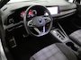 Volkswagen Golf 1.4 PHEV GTE | SOH 92,9% | Elek. Trekhaak | Panoramadak | Winterpakket | 18'' Bergamo Velgen | Cruise Control Adaptief | Apple Carplay/Android Auto | Keyless Entry/Go |