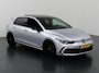Volkswagen Golf 1.4 PHEV GTE | SOH 92,9% | Elek. Trekhaak | Panoramadak | Winterpakket | 18'' Bergamo Velgen | Cruise Control Adaptief | Apple Carplay/Android Auto | Keyless Entry/Go |
