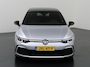 Volkswagen Golf 1.4 PHEV GTE | SOH 92,9% | Elek. Trekhaak | Panoramadak | Winterpakket | 18'' Bergamo Velgen | Cruise Control Adaptief | Apple Carplay/Android Auto | Keyless Entry/Go |