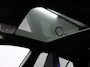 Volkswagen Golf 1.4 PHEV GTE | SOH 92,9% | Elek. Trekhaak | Panoramadak | Winterpakket | 18'' Bergamo Velgen | Cruise Control Adaptief | Apple Carplay/Android Auto | Keyless Entry/Go |