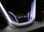 Volkswagen Golf 1.4 PHEV GTE | SOH 92,9% | Elek. Trekhaak | Panoramadak | Winterpakket | 18'' Bergamo Velgen | Cruise Control Adaptief | Apple Carplay/Android Auto | Keyless Entry/Go |