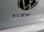 Volkswagen Golf 1.4 PHEV GTE | SOH 92,9% | Elek. Trekhaak | Panoramadak | Winterpakket | 18'' Bergamo Velgen | Cruise Control Adaptief | Apple Carplay/Android Auto | Keyless Entry/Go |