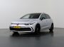Volkswagen Golf 1.4 PHEV GTE | SOH 92,9% | Elek. Trekhaak | Panoramadak | Winterpakket | 18'' Bergamo Velgen | Cruise Control Adaptief | Apple Carplay/Android Auto | Keyless Entry/Go |