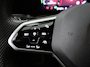 Volkswagen Golf 1.4 PHEV GTE | SOH 92,9% | Elek. Trekhaak | Panoramadak | Winterpakket | 18'' Bergamo Velgen | Cruise Control Adaptief | Apple Carplay/Android Auto | Keyless Entry/Go |