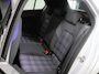 Volkswagen Golf 1.4 PHEV GTE | SOH 92,9% | Elek. Trekhaak | Panoramadak | Winterpakket | 18'' Bergamo Velgen | Cruise Control Adaptief | Apple Carplay/Android Auto | Keyless Entry/Go |