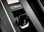 Volkswagen Golf 1.4 PHEV GTE | SOH 92,9% | Elek. Trekhaak | Panoramadak | Winterpakket | 18'' Bergamo Velgen | Cruise Control Adaptief | Apple Carplay/Android Auto | Keyless Entry/Go |