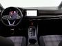 Volkswagen Golf 1.4 PHEV GTE | SOH 92,9% | Elek. Trekhaak | Panoramadak | Winterpakket | 18'' Bergamo Velgen | Cruise Control Adaptief | Apple Carplay/Android Auto | Keyless Entry/Go |