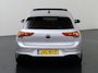 Volkswagen Golf 1.4 PHEV GTE | SOH 92,9% | Elek. Trekhaak | Panoramadak | Winterpakket | 18'' Bergamo Velgen | Cruise Control Adaptief | Apple Carplay/Android Auto | Keyless Entry/Go |