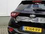Kia Stonic 1.0 T-GDi DynamicPlusLine | Navi | Cruise | Clima | Trekhaak