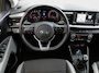 Kia Stonic 1.0 T-GDi DynamicPlusLine | Navi | Cruise | Clima | Trekhaak