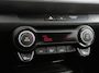 Kia Stonic 1.0 T-GDi DynamicPlusLine | Navi | Cruise | Clima | Trekhaak