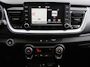Kia Stonic 1.0 T-GDi DynamicPlusLine | Navi | Cruise | Clima | Trekhaak