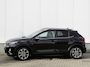 Kia Stonic 1.0 T-GDi DynamicPlusLine | Navi | Cruise | Clima | Trekhaak