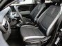 Kia Stonic 1.0 T-GDi DynamicPlusLine | Navi | Cruise | Clima | Trekhaak