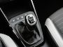 Kia Stonic 1.0 T-GDi DynamicPlusLine | Navi | Cruise | Clima | Trekhaak
