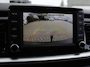 Kia Stonic 1.0 T-GDi DynamicPlusLine | Navi | Cruise | Clima | Trekhaak