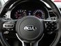 Kia Stonic 1.0 T-GDi DynamicPlusLine | Navi | Cruise | Clima | Trekhaak