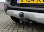 Kia Stonic 1.0 T-GDi DynamicPlusLine | Navi | Cruise | Clima | Trekhaak