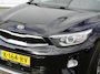 Kia Stonic 1.0 T-GDi DynamicPlusLine | Navi | Cruise | Clima | Trekhaak