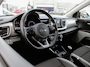 Kia Stonic 1.0 T-GDi DynamicPlusLine | Navi | Cruise | Clima | Trekhaak