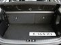 Kia Stonic 1.0 T-GDi DynamicPlusLine | Navi | Cruise | Clima | Trekhaak
