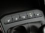 Kia Stonic 1.0 T-GDi DynamicPlusLine | Navi | Cruise | Clima | Trekhaak