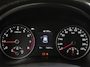 Kia Stonic 1.0 T-GDi DynamicPlusLine | Navi | Cruise | Clima | Trekhaak