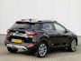 Kia Stonic 1.0 T-GDi DynamicPlusLine | Navi | Cruise | Clima | Trekhaak