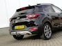 Kia Stonic 1.0 T-GDi DynamicPlusLine | Navi | Cruise | Clima | Trekhaak