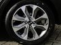 Kia Stonic 1.0 T-GDi DynamicPlusLine | Navi | Cruise | Clima | Trekhaak