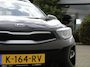 Kia Stonic 1.0 T-GDi DynamicPlusLine | Navi | Cruise | Clima | Trekhaak