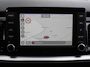 Kia Stonic 1.0 T-GDi DynamicPlusLine | Navi | Cruise | Clima | Trekhaak