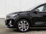 Kia Stonic 1.0 T-GDi DynamicPlusLine | Navi | Cruise | Clima | Trekhaak