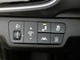 Kia Stonic 1.0 T-GDi DynamicPlusLine | Navi | Cruise | Clima | Trekhaak