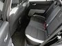 Kia Stonic 1.0 T-GDi DynamicPlusLine | Navi | Cruise | Clima | Trekhaak