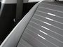 Kia Stonic 1.0 T-GDi DynamicPlusLine | Navi | Cruise | Clima | Trekhaak