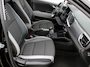 Kia Stonic 1.0 T-GDi DynamicPlusLine | Navi | Cruise | Clima | Trekhaak