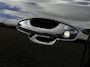 Kia Stonic 1.0 T-GDi DynamicPlusLine | Navi | Cruise | Clima | Trekhaak