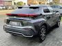 Toyota C-HR / C-HR+ 2.0 High Power PHEV Dynamic | Groot scherm, Stoel + Stuurverwarming, Parkeersensoren, Keyless