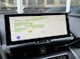 Toyota C-HR / C-HR+ 2.0 High Power PHEV Dynamic | Groot scherm, Stoel + Stuurverwarming, Parkeersensoren, Keyless