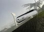 Toyota C-HR / C-HR+ 2.0 High Power PHEV Dynamic | Groot scherm, Stoel + Stuurverwarming, Parkeersensoren, Keyless