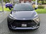 Toyota C-HR / C-HR+ 2.0 High Power PHEV Dynamic | Groot scherm, Stoel + Stuurverwarming, Parkeersensoren, Keyless
