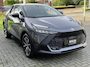 Toyota C-HR / C-HR+ 2.0 High Power PHEV Dynamic | Groot scherm, Stoel + Stuurverwarming, Parkeersensoren, Keyless