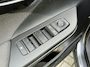 Toyota C-HR / C-HR+ 2.0 High Power PHEV Dynamic | Groot scherm, Stoel + Stuurverwarming, Parkeersensoren, Keyless