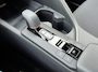 Toyota C-HR / C-HR+ 2.0 High Power PHEV Dynamic | Groot scherm, Stoel + Stuurverwarming, Parkeersensoren, Keyless
